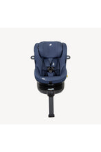 
                        
                          Load image into Gallery viewer, Joie i-Spin 360™ Car Seat
                        
                      
