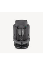 
                        
                          Load image into Gallery viewer, Joie i-Spin Multiway Car Seat - Thunder
                        
                      