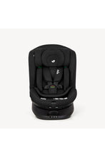 
                        
                          Load image into Gallery viewer, Joie i-Spin Multiway Car Seat - Shale
                        
                      