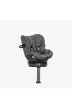 
                        
                          Load image into Gallery viewer, Joie i-Spin 360™ Car Seat
                        
                      