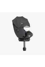 
                        
                          將圖片載入圖庫檢視器 Joie i-Spin 360™ Max with Canopy Car Seat - Mercury Mesh - mothercare hong kong
                        
                      