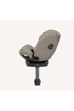 
                        
                          Load image into Gallery viewer, Joie i-Pivot™ Grow Car Seat - Oak - mothercare hong kong
                        
                      