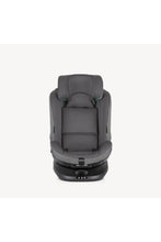 
                        
                          Load image into Gallery viewer, Joie i-Spin Multiway Car Seat - Thunder
                        
                      