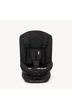 
                        
                          Load image into Gallery viewer, Joie i-Spin Multiway Car Seat - Shale
                        
                      