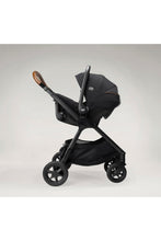 
                        
                          將圖片載入圖庫檢視器 Joie Sprint™ Integrated ISOFIX Baby Car Seat - Eclipse
                        
                      