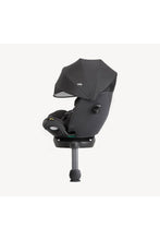 
                        
                          將圖片載入圖庫檢視器 Joie i-Spin 360™ Max with Canopy Car Seat - Mercury Mesh - mothercare hong kong
                        
                      