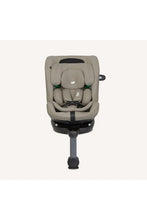 
                        
                          Load image into Gallery viewer, Joie i-Pivot™ Grow Car Seat - Oak - mothercare hong kong
                        
                      