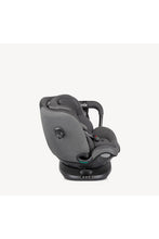 
                        
                          Load image into Gallery viewer, Joie i-Spin Multiway Car Seat - Thunder
                        
                      