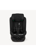 
                        
                          Load image into Gallery viewer, Joie i-Spin Multiway Car Seat - Shale
                        
                      