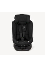 
                        
                          Load image into Gallery viewer, Joie i-Spin Multiway Car Seat - Shale
                        
                      