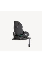 
                        
                          將圖片載入圖庫檢視器 Joie i-Spin 360™ Max with Canopy Car Seat - Mercury Mesh - mothercare hong kong
                        
                      