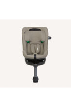 
                        
                          Load image into Gallery viewer, Joie i-Pivot™ Grow Car Seat - Oak - mothercare hong kong
                        
                      