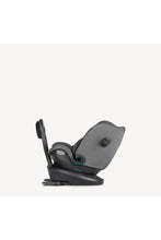 
                        
                          Load image into Gallery viewer, Joie i-Spin Multiway Car Seat - Thunder
                        
                      