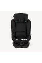 
                        
                          Load image into Gallery viewer, Joie i-Spin Multiway Car Seat - Shale
                        
                      