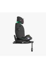 
                        
                          將圖片載入圖庫檢視器 Joie i-Spin 360™ Max with Canopy Car Seat - Mercury Mesh - mothercare hong kong
                        
                      