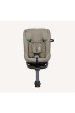 
                        
                          Load image into Gallery viewer, Joie i-Pivot™ Grow Car Seat - Oak - mothercare hong kong
                        
                      