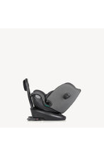 
                        
                          Load image into Gallery viewer, Joie i-Spin Multiway Car Seat - Thunder
                        
                      