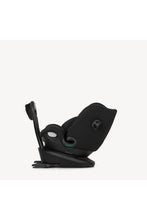 
                        
                          Load image into Gallery viewer, Joie i-Spin Multiway Car Seat - Shale
                        
                      