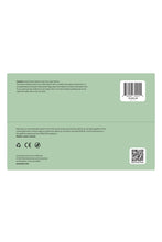 
                        
                          將圖片載入圖庫檢視器 Parasol Clear+Dry™ Natural Diapers Size 1/NB - 88pcs (2 Boxes) - Online Exclusive
                        
                      