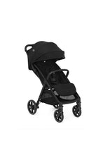 
                        
                          將圖片載入圖庫檢視器 Joie Parcel™  LX Lightweight Stroller
                        
                      