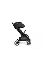 
                        
                          將圖片載入圖庫檢視器 Joie Parcel™  LX Lightweight Stroller
                        
                      
