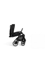 
                        
                          將圖片載入圖庫檢視器 Joie Parcel™  LX Lightweight Stroller
                        
                      