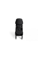 
                        
                          將圖片載入圖庫檢視器 Joie Parcel™  LX Lightweight Stroller
                        
                      