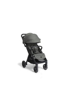 
                        
                          將圖片載入圖庫檢視器 Joie Parcel™  LX Lightweight Stroller
                        
                      