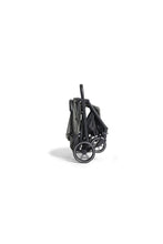 
                        
                          將圖片載入圖庫檢視器 Joie Parcel™  LX Lightweight Stroller
                        
                      
