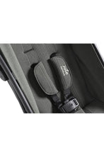 
                        
                          將圖片載入圖庫檢視器 Joie Parcel™  LX Lightweight Stroller
                        
                      