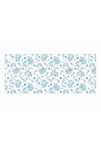 
                        
                          Load image into Gallery viewer, Parents League Peppa Pig Cooling Gel Patches for Toddlers 12s 4
                        
                      