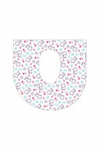 
                        
                          Load image into Gallery viewer, Parents League Peppa Pig Disposable Toilet Seat Cover 15s 3
                        
                      