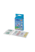 
                        
                          Load image into Gallery viewer, Parents League Peppa Pig Water-Resistant Breathable Bandages 20s 3
                        
                      