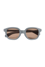 
                        
                          Load image into Gallery viewer, Beaba Sunglasses 9-24M Lucky Pebble
                        
                      