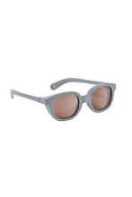 
                        
                          Load image into Gallery viewer, Beaba Sunglasses 9-24M Lucky Pebble
                        
                      