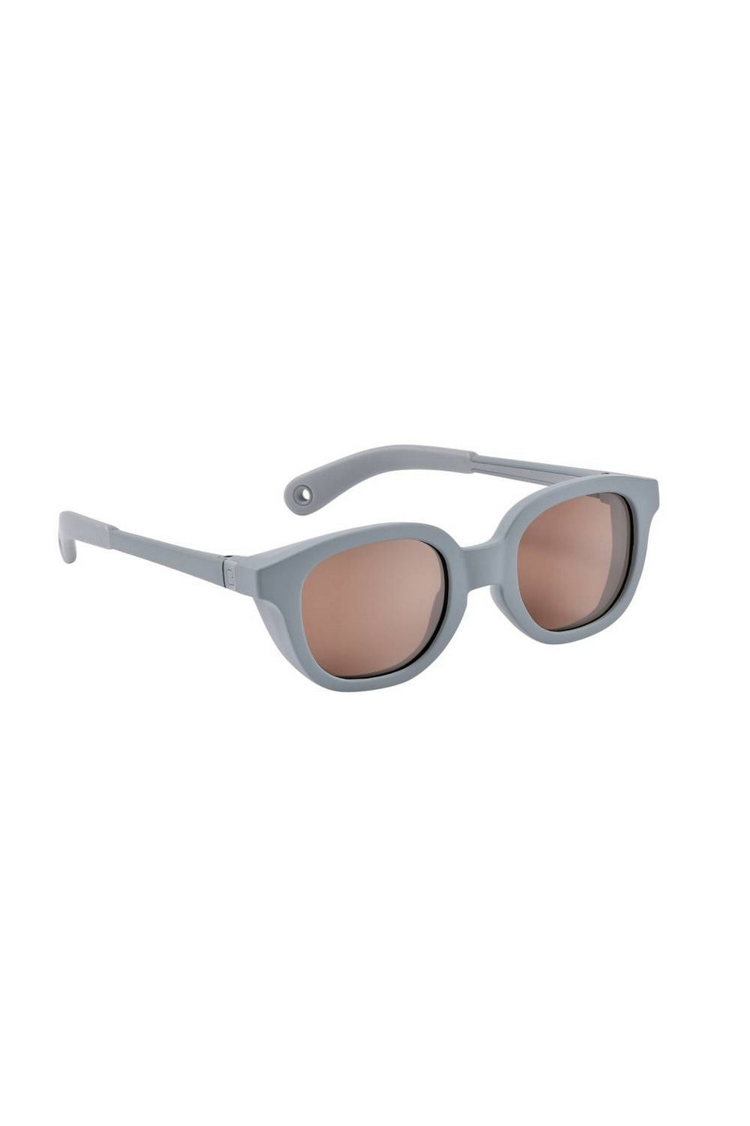 Beaba Sunglasses 9-24M Lucky Pebble
