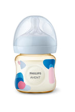 
                        
                          將圖片載入圖庫檢視器 Philips Avent Natural Response PPSU 嬰兒奶瓶 120毫升
                        
                      
