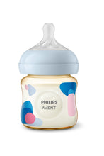 
                        
                          將圖片載入圖庫檢視器 Philips Avent Natural Response PPSU 嬰兒奶瓶 120毫升
                        
                      