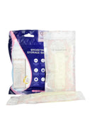 Loveamme Breastmilk Bags - 30S