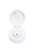 
                        
                          Load image into Gallery viewer, Pigeon Age-up Cup Lid (Wide Neck) 24M+
                        
                      
