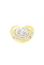 
                        
                          Load image into Gallery viewer, Pigeon FunFriends Pacifier Howapipi - L
                        
                      