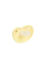 
                        
                          Load image into Gallery viewer, Pigeon FunFriends Pacifier Howapipi - L
                        
                      