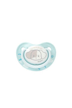 
                        
                          Load image into Gallery viewer, Pigeon FunFriends Pacifier Howapipi - M
                        
                      