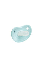 
                        
                          Load image into Gallery viewer, Pigeon FunFriends Pacifier Howapipi - M
                        
                      