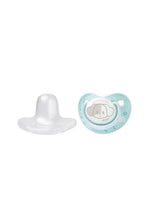 
                        
                          Load image into Gallery viewer, Pigeon FunFriends Pacifier Howapipi - M
                        
                      