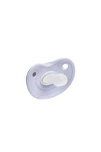 
                        
                          Load image into Gallery viewer, Pigeon FunFriends Pacifier Howapipi - S
                        
                      