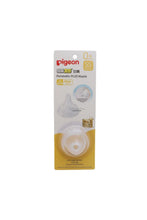 
                        
                          將圖片載入圖庫檢視器 Pigeon Peristaltic Plus Nipple SS
                        
                      