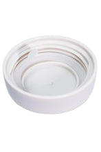 
                        
                          Load image into Gallery viewer, Pigeon Screw-on Lid (Wide Neck)
                        
                      