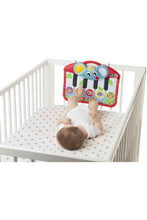 
                        
                          Load image into Gallery viewer, Playgro Music and Lights Piano &amp; Kick Pad 5
                        
                      