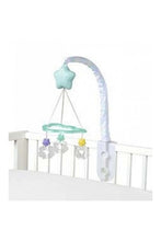 
                        
                          Load image into Gallery viewer, FREE GIFT - Playgro Dreamtime Soothing Light Up Mobile
                        
                      